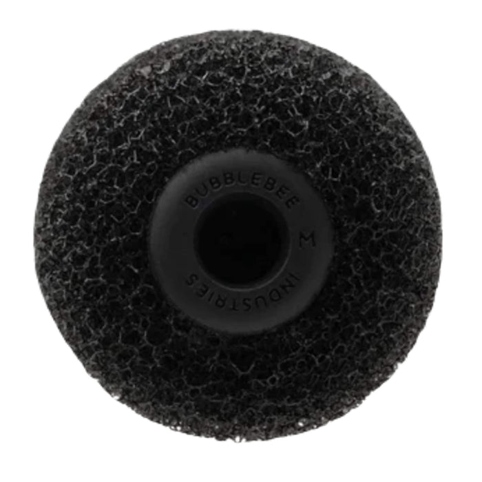 The Microphone Foam for DPA 4098