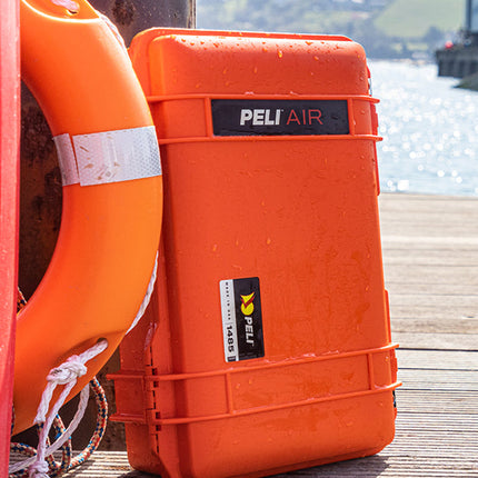 Peli 1485 Case