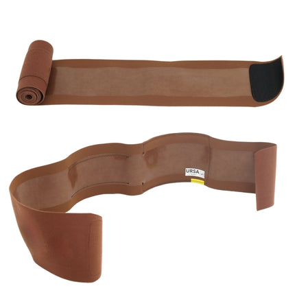 URSA - Thigh Pouch