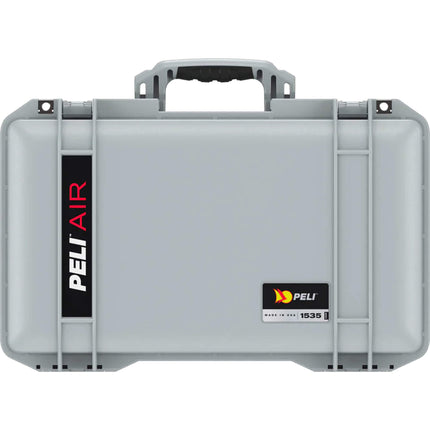 Peli 1535 Air Case