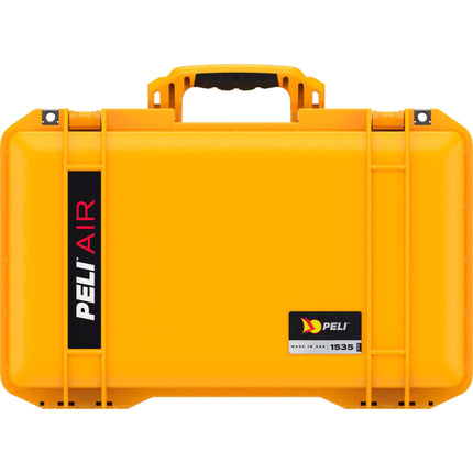 Peli 1535 Air Case