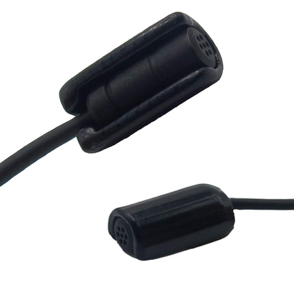 URSA - Mini Mount - For Sony ECM V1