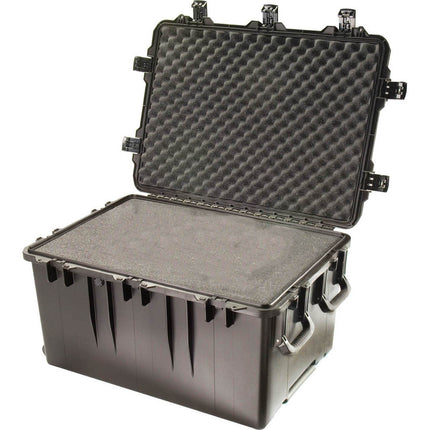 Peli 3075 Case
