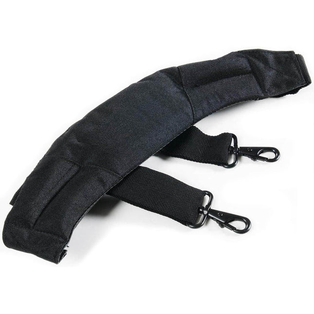 Peli 1430/1470/1490/1495 Shoulder Strap
