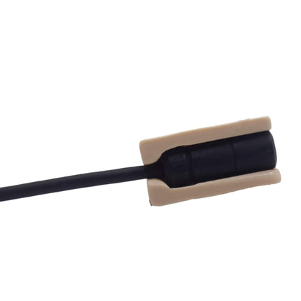 URSA - Mini Mount - For Sony ECM V1