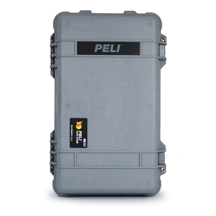 Peli 1510 Protector Case
