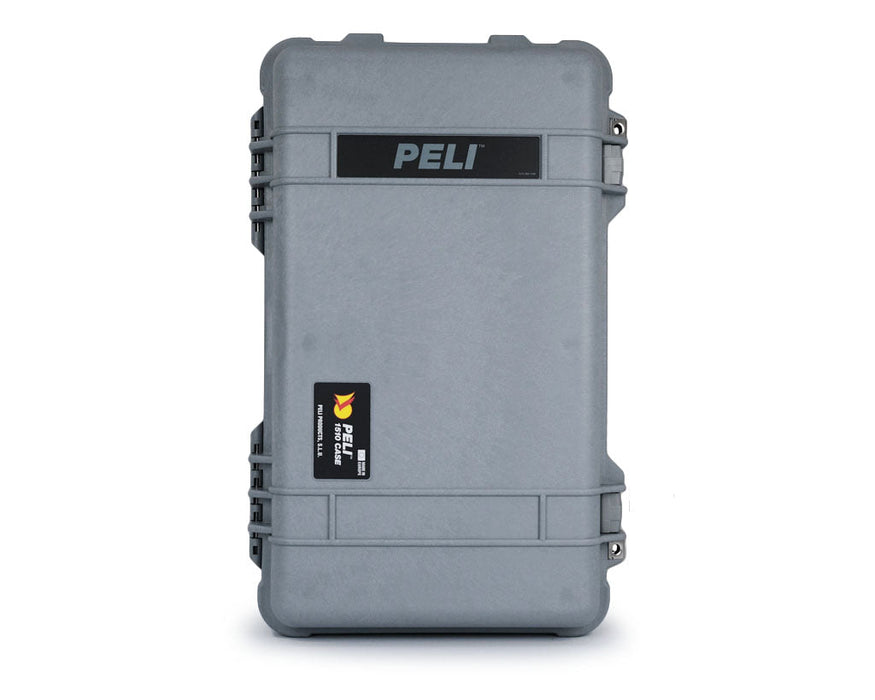 Peli 1510 Protector Case