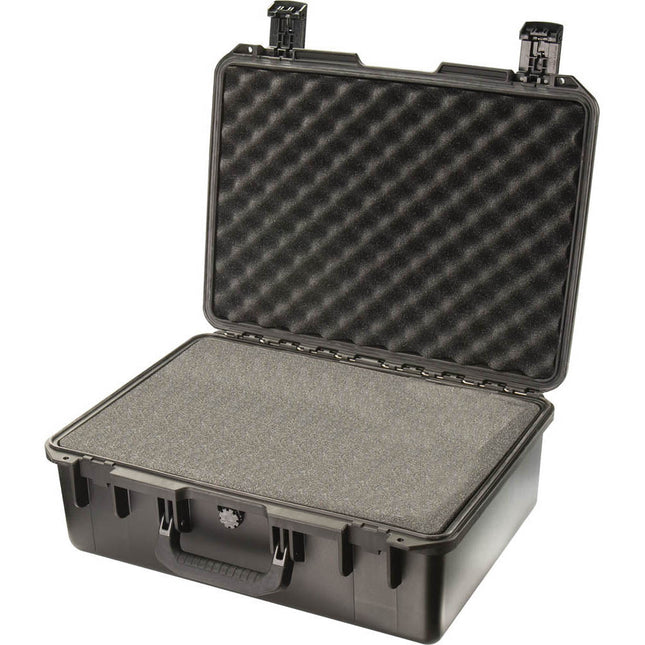 Peli 2600 Case