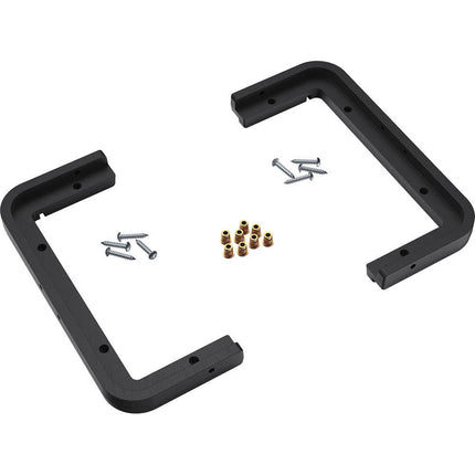 Peli 1430 Panel Frame