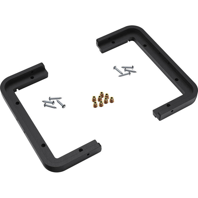 Peli 1430 Panel Frame