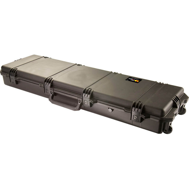 Peli 3300 Case