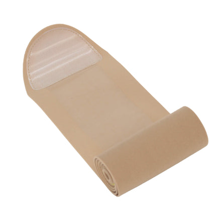 URSA - Thigh Pouch