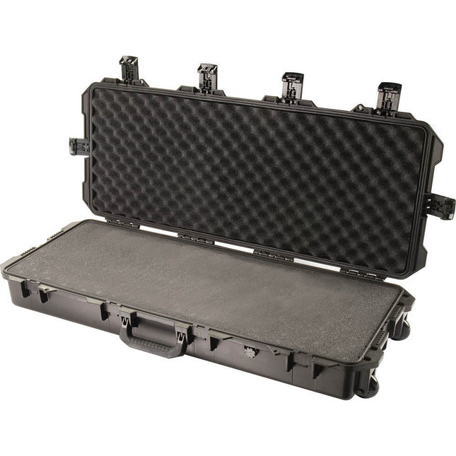 Peli 3100 Case
