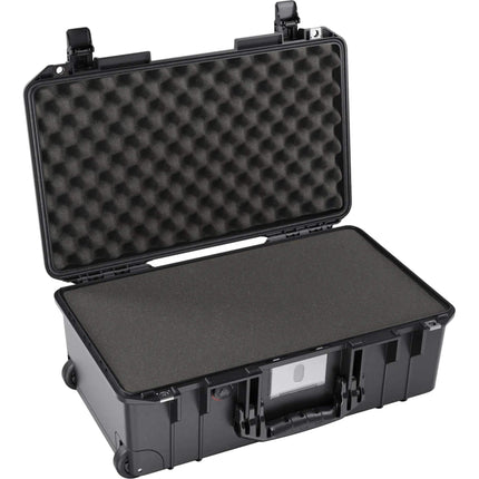 Peli 1535 Air Case