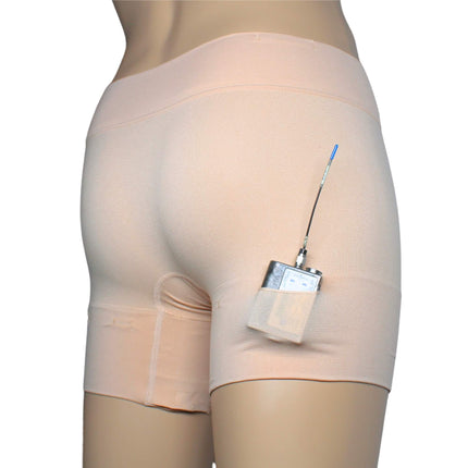 URSA - Undies