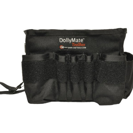 DollyMate ToolBox Magnetic Tool Pouch