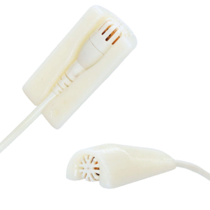 URSA - Mini Mount - For DPA 2061