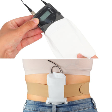 URSA - Performance Pouch