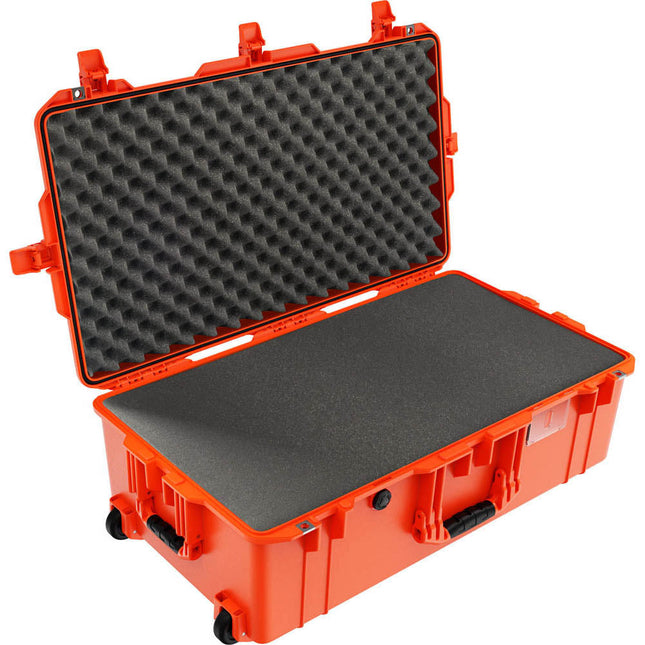 Peli 1615 Case