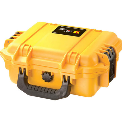 Peli 2050 Case