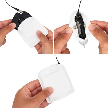 URSA - Performance Pouch