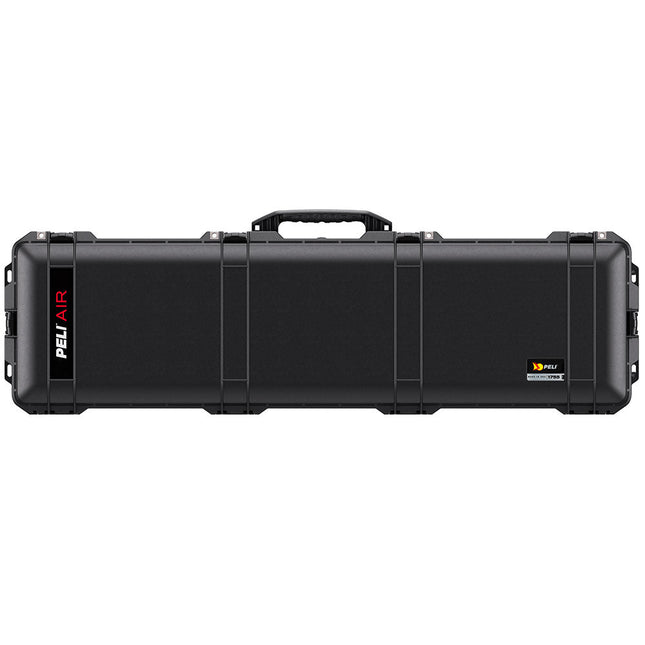 Peli 1755 Case