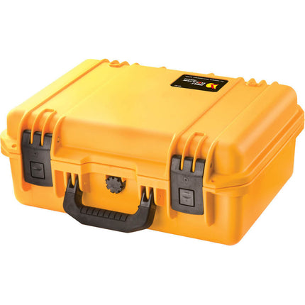 Peli 2200 Case