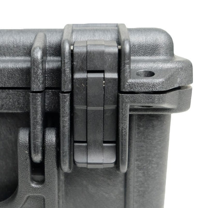 Peli 1120 Case