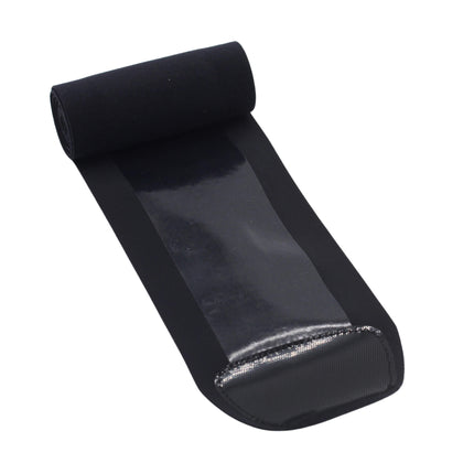 URSA - Thigh Pouch