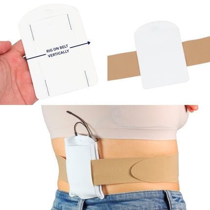 URSA - Performance Pouch