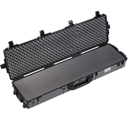 Peli 1755 Case
