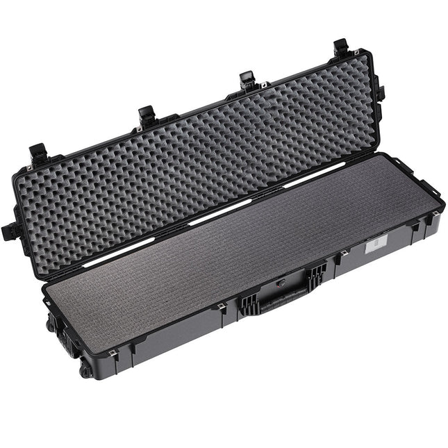 Peli 1755 Case