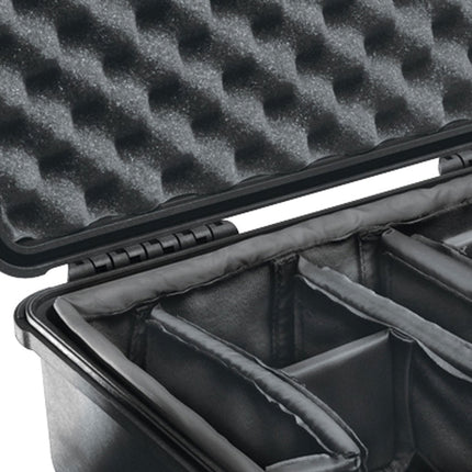 Peli 2700 Divider Set