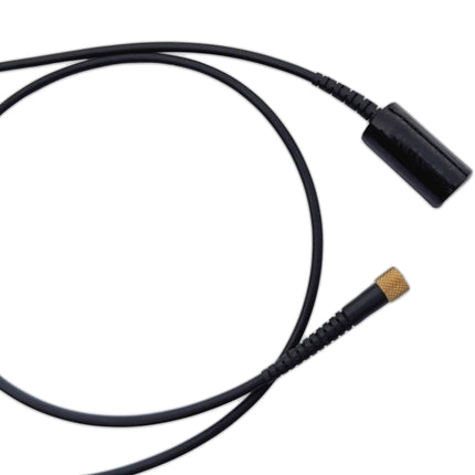 URSA - Mini Mount - MM 4660