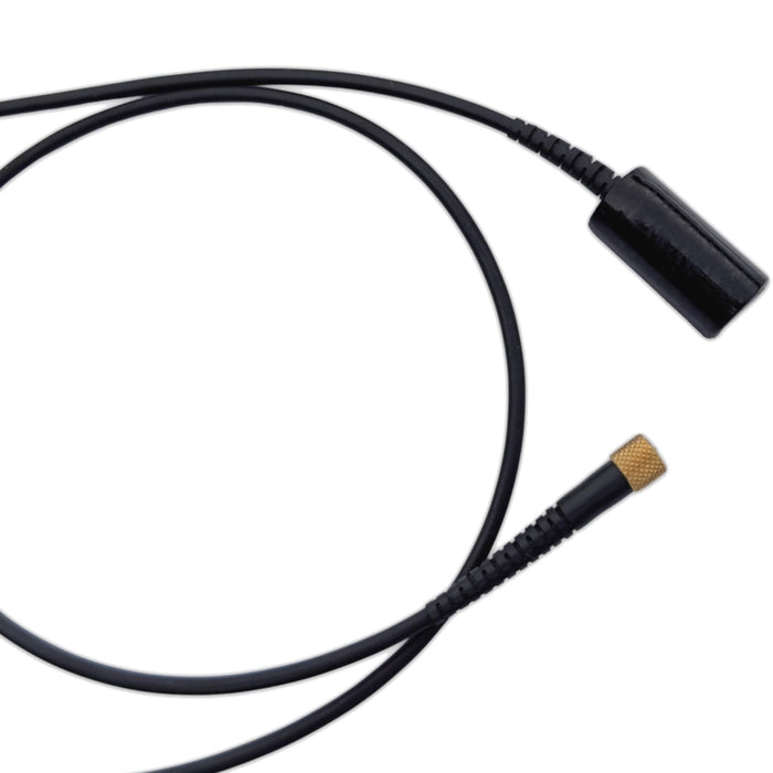 URSA - Mini Mount - MM 4660