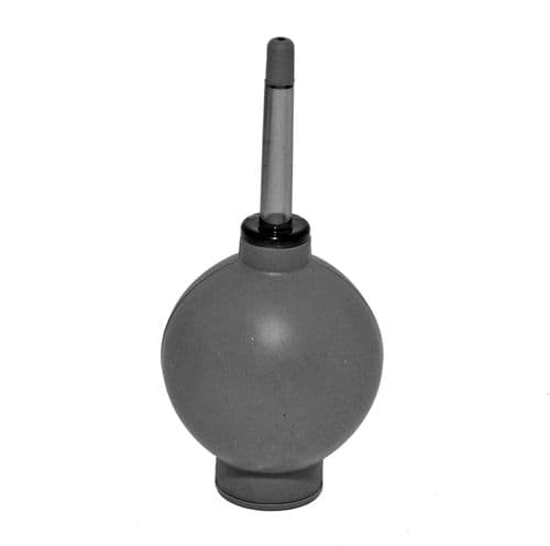 Silicone Hurricane Blower - Small
