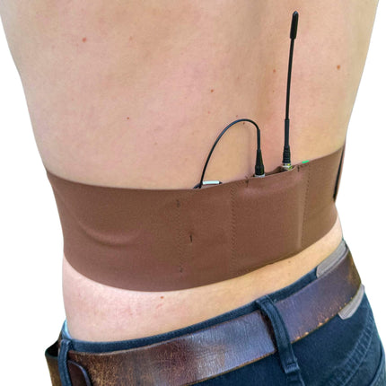 URSA - Waist Strap