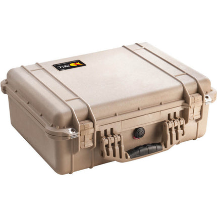 Peli 1520 Case