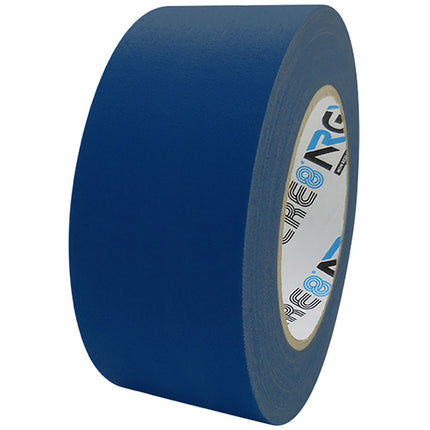 NRG Matt Gaffer Tape - 48mm x 25M