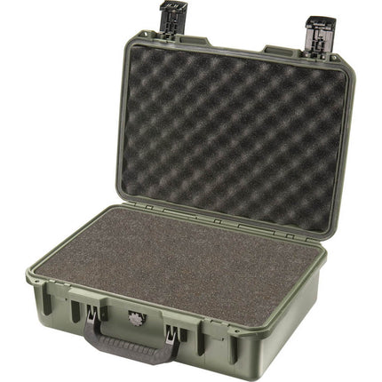 Peli 2300 Case