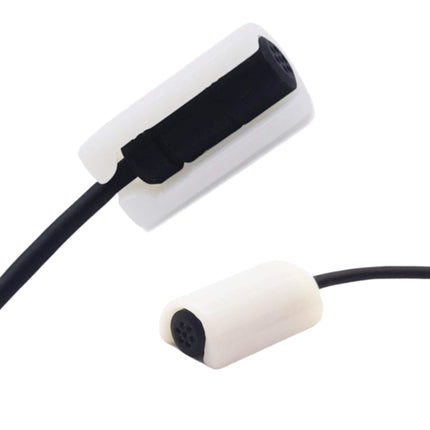 URSA - Mini Mount - For Sony ECM V1