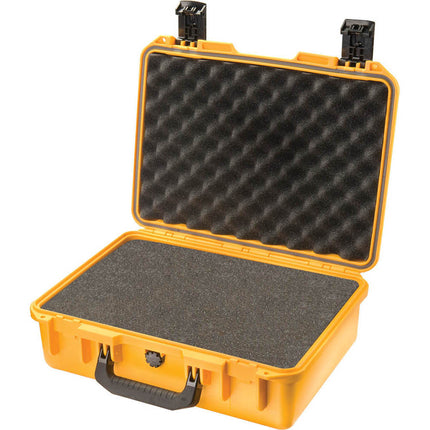 Peli 2300 Case