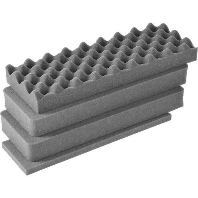 Peli 2306 Foam Set