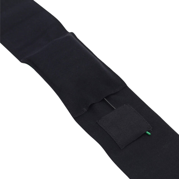 URSA - Waist Sideways Pouch
