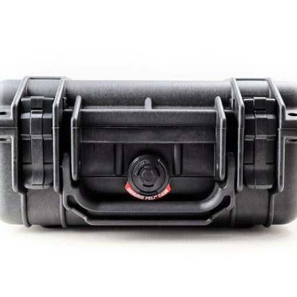 Peli 1200 Protector Case