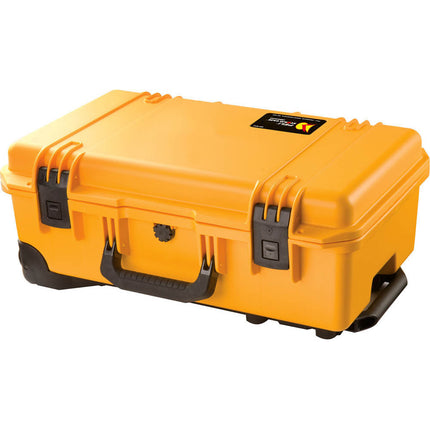 Peli 2500 Case