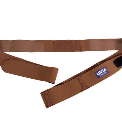 URSA - Chest Strap