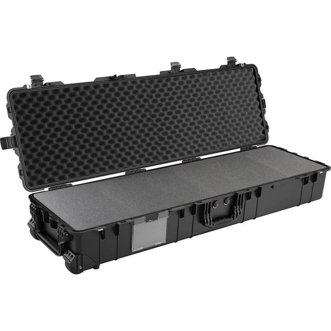 Peli 1770 Case