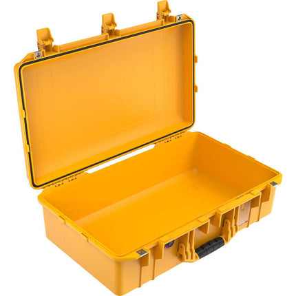 Peli 1555 Case