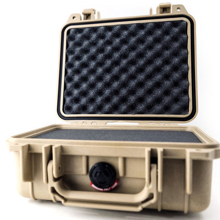 Peli 1200 Protector Case